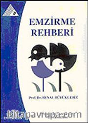 Emzirme Rehberi