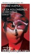 Ceza Kolonisinde ve Diğer Öyküler