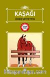 Kaşağı