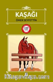 Kaşağı