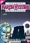 Martin Mystere 29: Gizemli Dünyamız/Özel Seri
