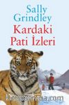 Kardaki Pati İzleri
