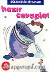 Hazır Cevaplar (Cep Eğlence)