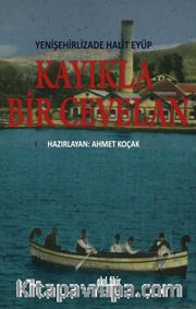 Kayıkla Bir Cevelan