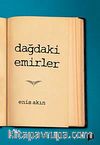 Dağdaki Emirler