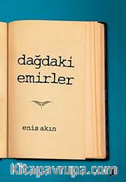 Dağdaki Emirler