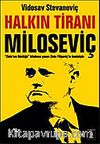 Halkın Tiranı Miloseviç