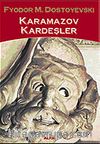 Karamazov Kardeşler