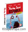 Yerim Seni İstanbul
