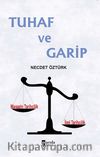 Tuhaf ve Garip
