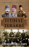 İttihat ve Terakki & Ya Devlet Başa, Ya Kuzgun Leşe