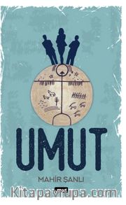 Umut