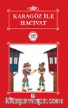 Karagöz ile Hacivat / 100 Temel Eser