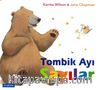Tombik Ayı / Sayılar