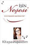 İşin Neşesi