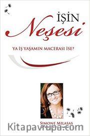 İşin Neşesi