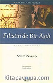 Filistin'de Bir Aşık