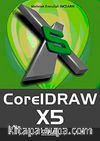 CorelDRAW X5