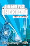 Londra İnekleri