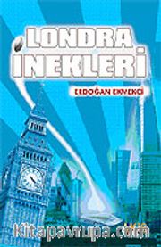 Londra İnekleri
