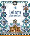 İslam Desenleri