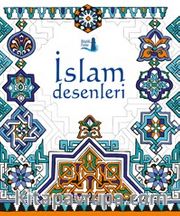 İslam Desenleri