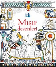 Mısır Desenleri