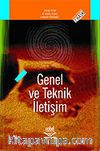 Genel ve Teknik İletişim