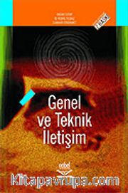 Genel ve Teknik İletişim