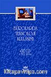 Bürolarda Teknoloji Kullanımı