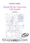 Küçük Bir Kız Tanıyorum Yedi Yaşında
