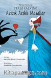 Azıcık Acıklı Masallar