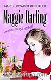 Maggie Darling Modern Bir Aşk Masalı/