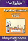 Seyahat Acentaları