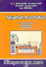 Seyahat Acentaları