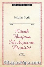 Küçük Burjuva İdeolojisi