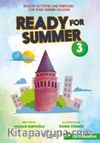 Ready for Summer 3