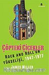 Çöpteki Çiçekler/Rock And Roll'un Yükselişi 1947-1977