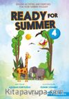 Ready for Summer 4
