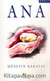 Ana