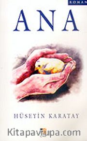 Ana