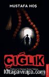Çığlık