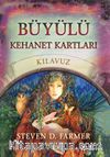 Büyülü Kehanet Kartları