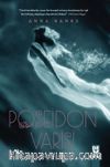 Poseidon Varisi (Ciltli)