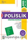 Lise ve Üniversite Mezunları için Polislik Sınavına Hazırlık