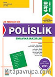Lise ve Üniversite Mezunları için Polislik Sınavına Hazırlık
