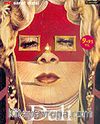 Salvador Dali/Hayatı ve Eserleri