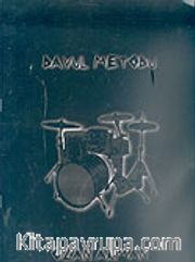Davul Metodu