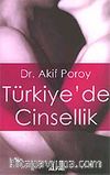Türkiye'de Cinsellik