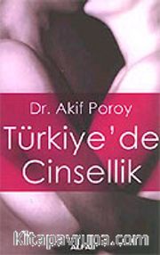 Türkiye'de Cinsellik